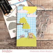 Load image into Gallery viewer, Scene Builder Standalone Die