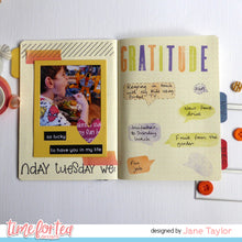 Load image into Gallery viewer, Designer Washi Tape