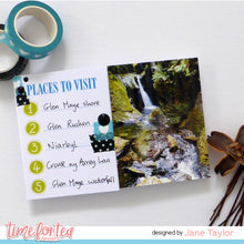 Load image into Gallery viewer, Designer Washi Tape