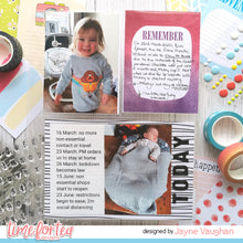 Load image into Gallery viewer, Designer Washi Tape