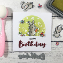 Load image into Gallery viewer, Masking Stencils - Various Designs