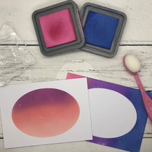 Load image into Gallery viewer, Masking Stencils - Various Designs