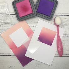 Load image into Gallery viewer, Masking Stencils - Various Designs