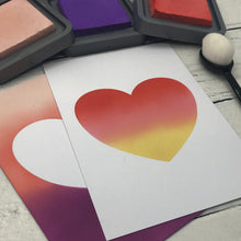 Load image into Gallery viewer, Masking Stencils - Various Designs