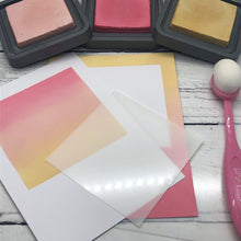 Load image into Gallery viewer, Masking Stencils - Various Designs