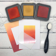 Load image into Gallery viewer, Masking Stencils - Various Designs