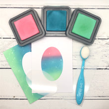 Load image into Gallery viewer, Masking Stencils - Various Designs