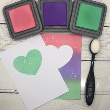 Load image into Gallery viewer, Masking Stencils - Various Designs