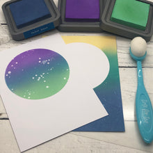 Load image into Gallery viewer, Masking Stencils - Various Designs