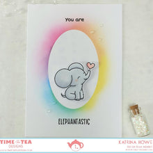 Load image into Gallery viewer, Masking Stencils - Various Designs