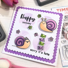 Load image into Gallery viewer, Masking Stencils - Various Designs