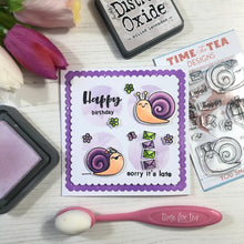 Load image into Gallery viewer, Masking Stencils - Various Designs