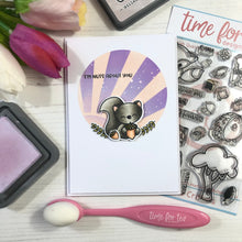 Load image into Gallery viewer, Masking Stencils - Various Designs