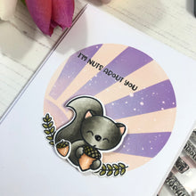 Load image into Gallery viewer, Masking Stencils - Various Designs