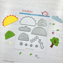 Load image into Gallery viewer, Scene Builder Standalone Die