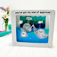 Load image into Gallery viewer, Time For Tea Designs Designer Enamel Dots