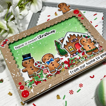 Load image into Gallery viewer, Time For Tea Designs Designer Enamel Dots