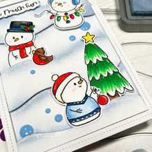 Load image into Gallery viewer, Time For Tea Designs Designer Enamel Dots