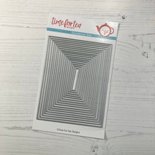 Load image into Gallery viewer, Layering Dies Imperial Sized- (USA sized)