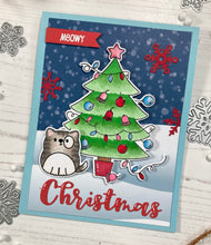 Load image into Gallery viewer, Layering Dies Imperial Sized- (USA sized)