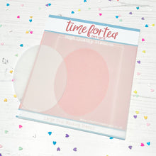 Load image into Gallery viewer, Masking Stencils - Various Designs