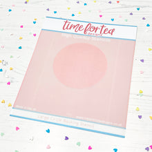 Load image into Gallery viewer, Masking Stencils - Various Designs