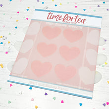 Load image into Gallery viewer, Masking Stencils - Various Designs