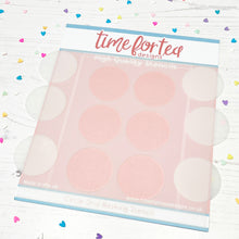 Load image into Gallery viewer, Masking Stencils - Various Designs