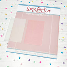 Load image into Gallery viewer, Masking Stencils - Various Designs