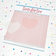 Load image into Gallery viewer, Masking Stencils - Various Designs