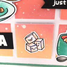 Load image into Gallery viewer, Masking Stencils - Various Designs