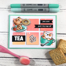 Load image into Gallery viewer, Masking Stencils - Various Designs