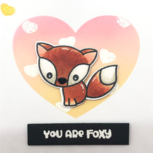 Load image into Gallery viewer, Masking Stencils - Various Designs