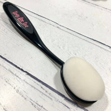 Load image into Gallery viewer, Beautiful Blender Brush - Large Black / Essentials