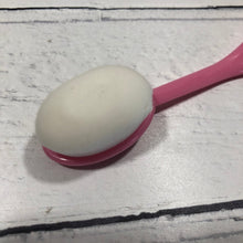 Load image into Gallery viewer, Beautiful Blender Brush - Large Essentials