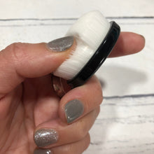 Load image into Gallery viewer, Beautiful Blender Brush - Large Essentials