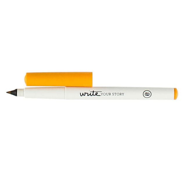 AE Slickwriter Pen