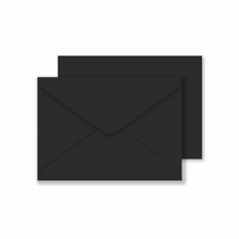 Load image into Gallery viewer, C6 Envelopes - Pack of 10
