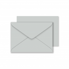 Load image into Gallery viewer, C6 Envelopes - Pack of 10