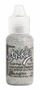 Stickles