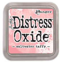 Load image into Gallery viewer, Distress Inks &amp; Oxide Inks