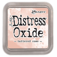 Load image into Gallery viewer, Distress Inks &amp; Oxide Inks