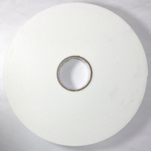 Wide Foam Roll -2mm x 25mm x 40m